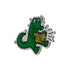 Trade Secrets - Sticker